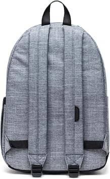 Herschel Pop Quiz Women's bags Green Hip Pack New