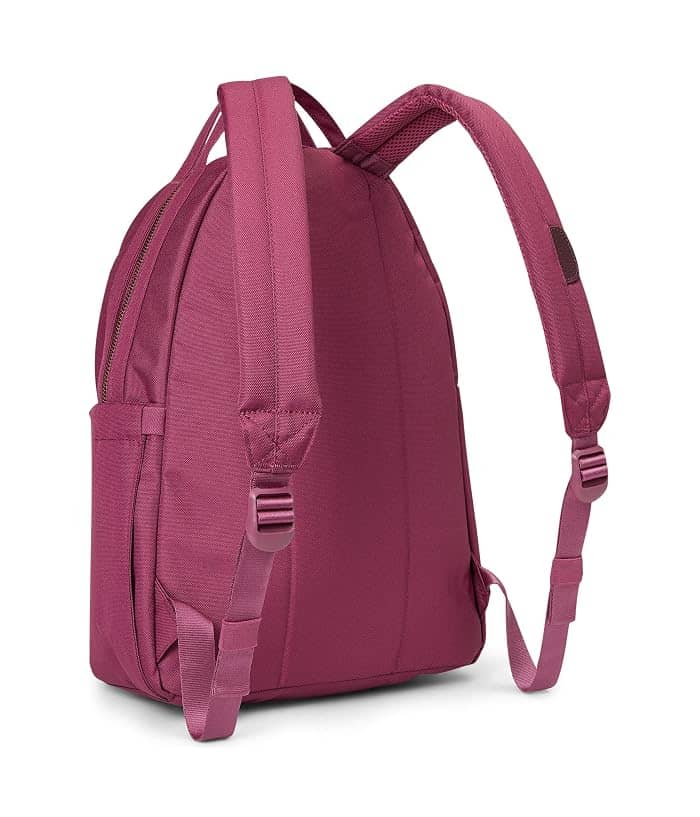 Herschel Nova Women's bags Black Unspecified New