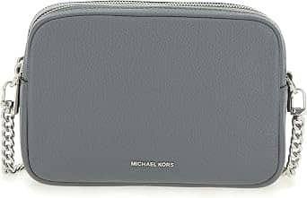 Michael Kors Bryant Women's bags Medium Dress Blues Unspecified New