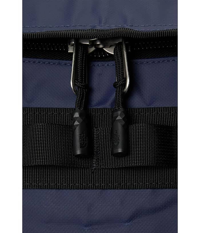 The North Face Base Camp Duffel Women's bags Black Unspecified New