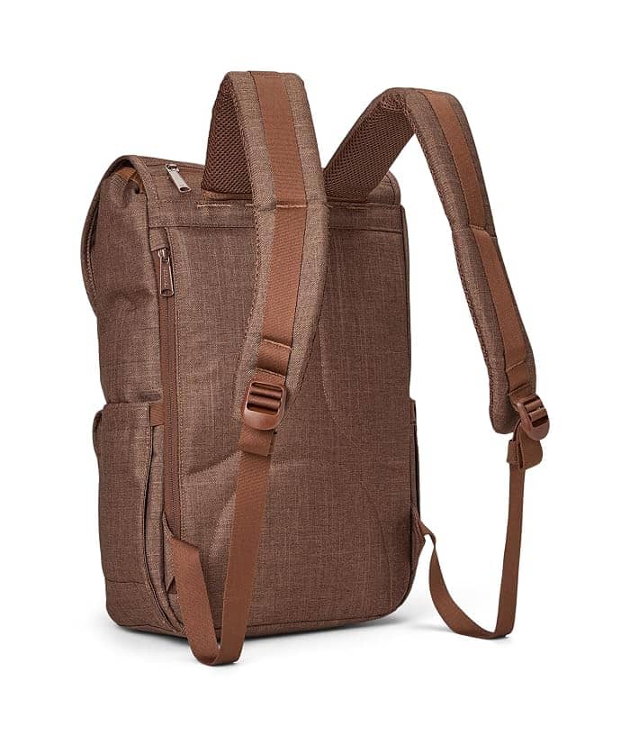 Herschel Little America Women's bags Green Unspecified New