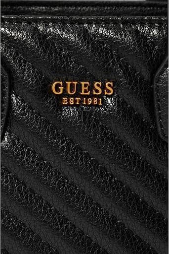 Guess Silvana Women's bags Brown Unspecified New