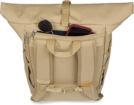 JanSport Hatchet Women's bags Unspecified Backpack New