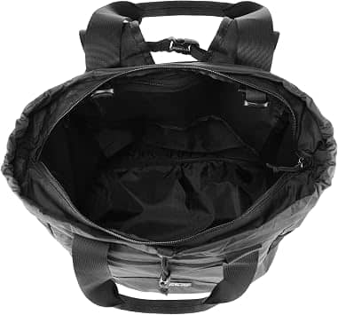 Patagonia Terravia Women's bags Black Unspecified New