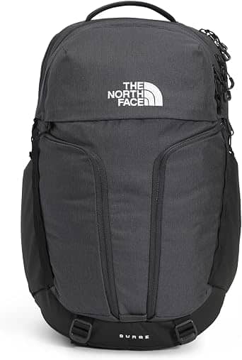 The North Face Surge Women's bags Tan Unspecified One Size New