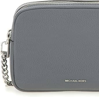Michael Kors Bryant Women's bags Medium Dress Blues Unspecified New