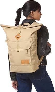 JanSport Hatchet Women's bags Unspecified Backpack New