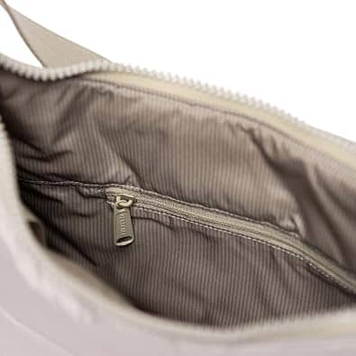 Herschel Yara Women's bags Beige Unspecified New