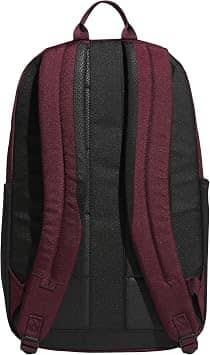 Adidas Amplifier Women's bags Beige Others Backpack New