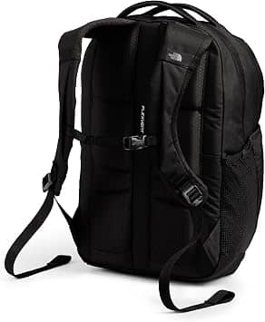 The North Face Vault Women's bags Khaki One Size New
