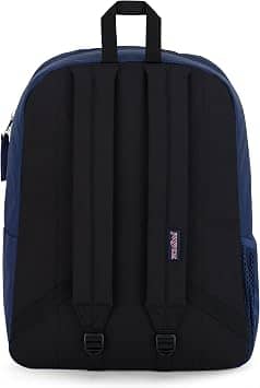 JanSport Cross Town Women's bags Grey New