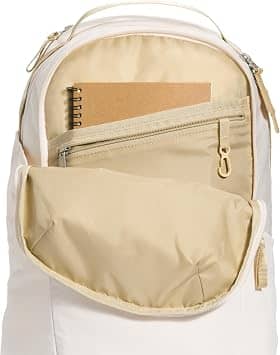 The North Face Isabella Women's bags White Sling Unspecified New
