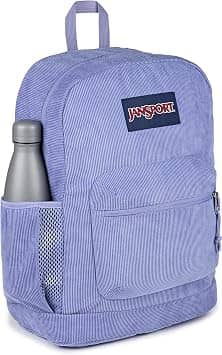JanSport Cross Town Plus Women's bags Black New