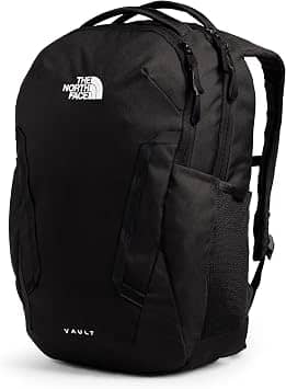 The North Face Vault Women's bags Khaki One Size New