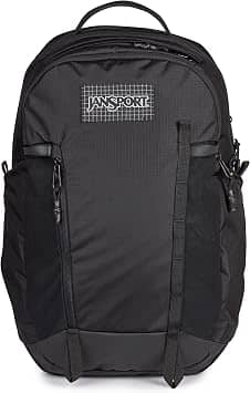 JanSport All Around Pack Women's bags Black 26L New