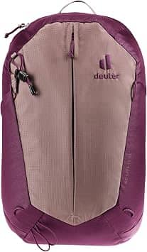 Deuter AC Lite Women's bags Burgundy Unspecified New