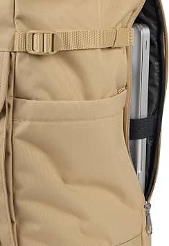 JanSport Hatchet Women's bags Unspecified Backpack New