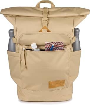 JanSport Hatchet Women's bags Unspecified Backpack New