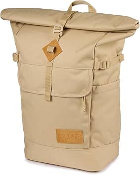 JanSport Hatchet Women's bags Unspecified Backpack New