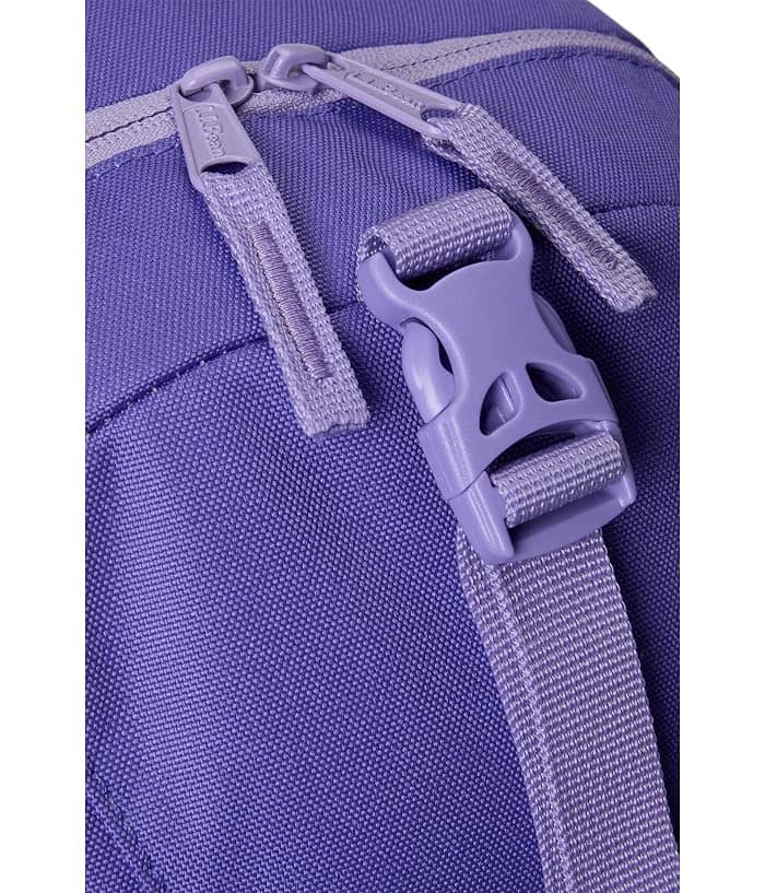 L.L.Bean Bean's Explorer Backpack Women's bags Print Unspecified New