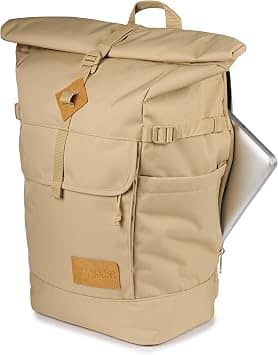 JanSport Hatchet Women's bags Unspecified Backpack New