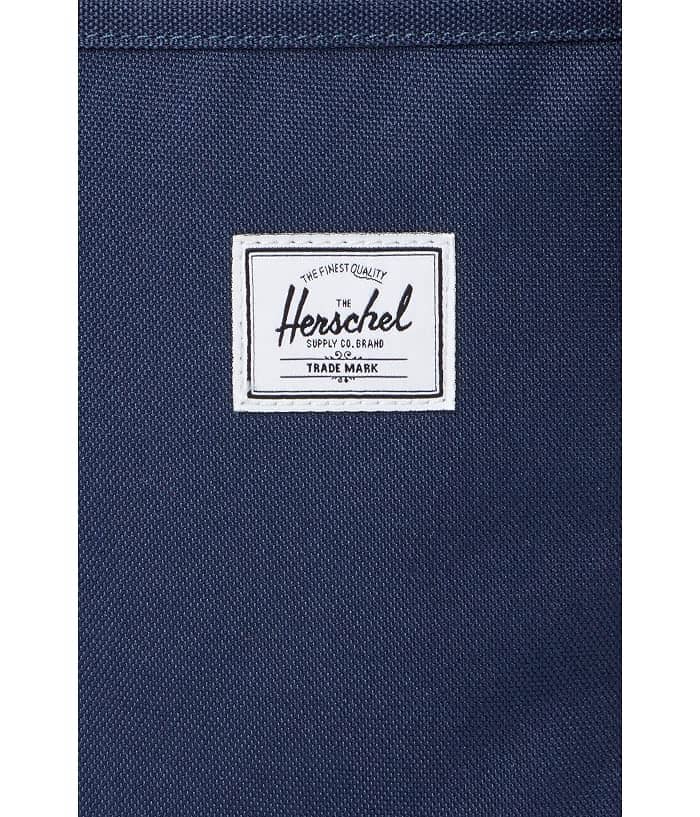 Herschel Retreat Women's bags White Unspecified Tote Standard New