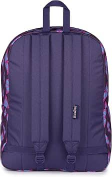 JanSport SuperBreak One Women's bags Purple New