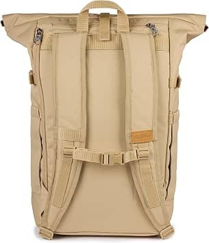JanSport Hatchet Women's bags Unspecified Backpack New