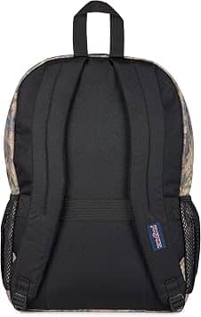 JanSport Big Plans Women's bags Brown New