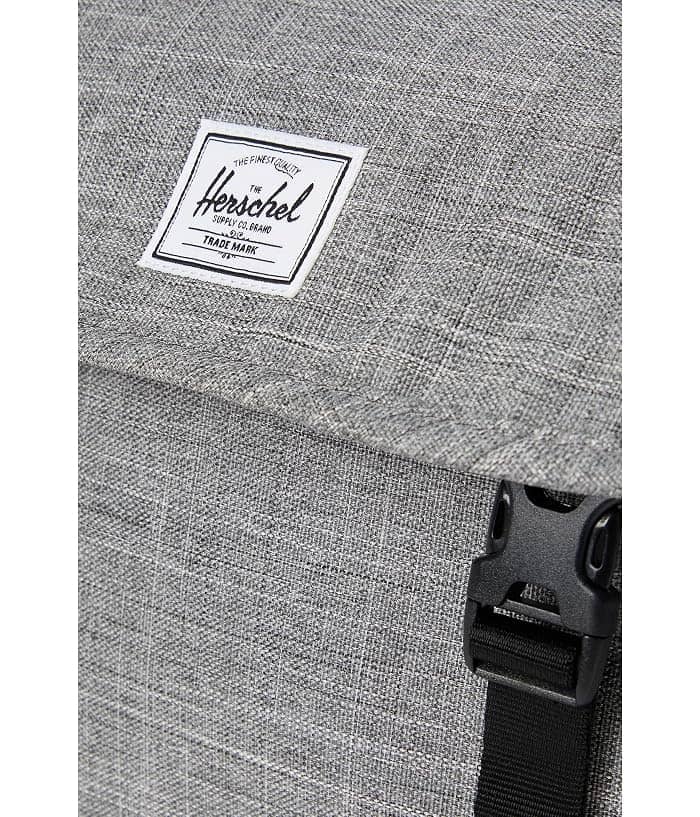 Herschel Cove Women's bags Print New