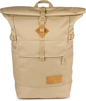 JanSport Hatchet Women's bags Unspecified Backpack New