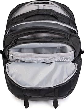 JanSport All Around Pack Women's bags Black 26L New