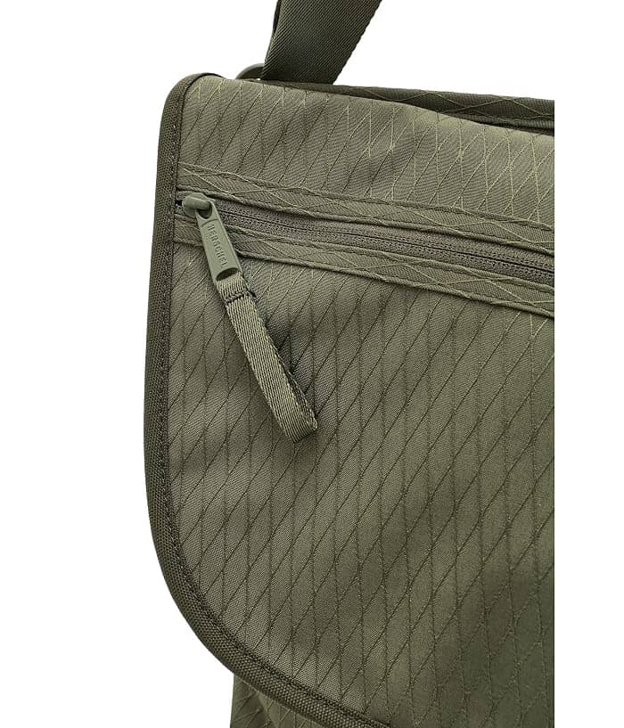 Herschel Cove Women's bags Print New