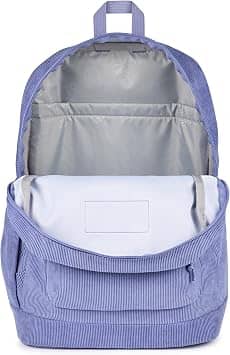JanSport Cross Town Plus Women's bags Black New