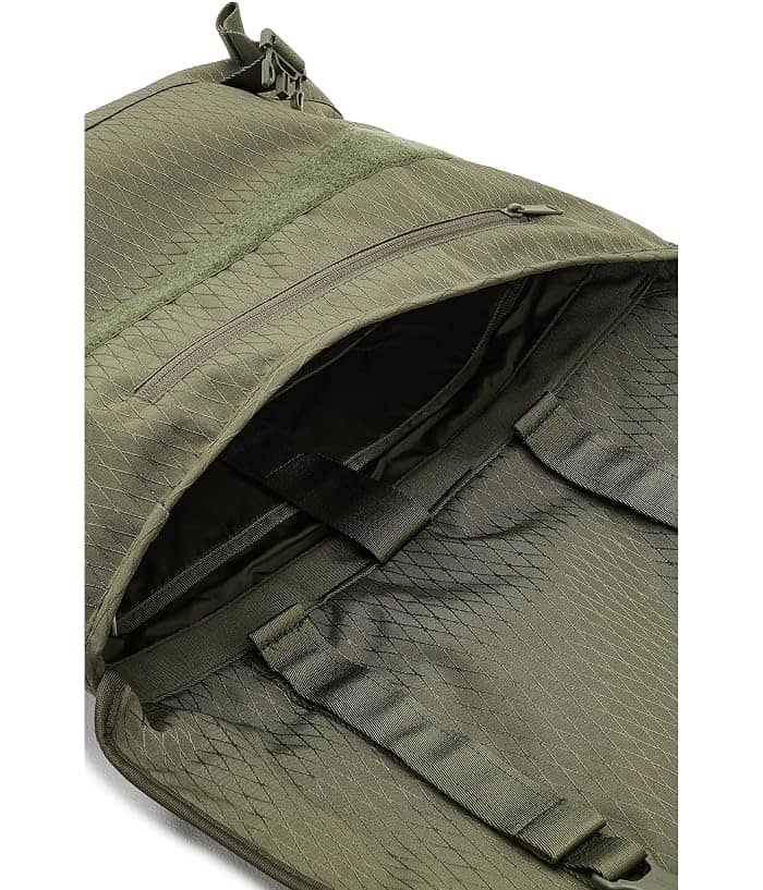 Herschel Cove Women's bags Print New