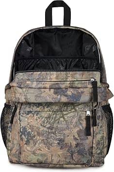 JanSport Big Plans Women's bags Brown New