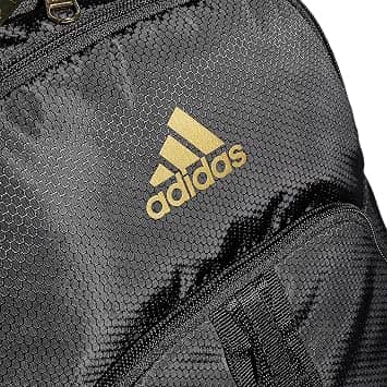 Adidas Prime Women's bags Unspecified White Polyester New