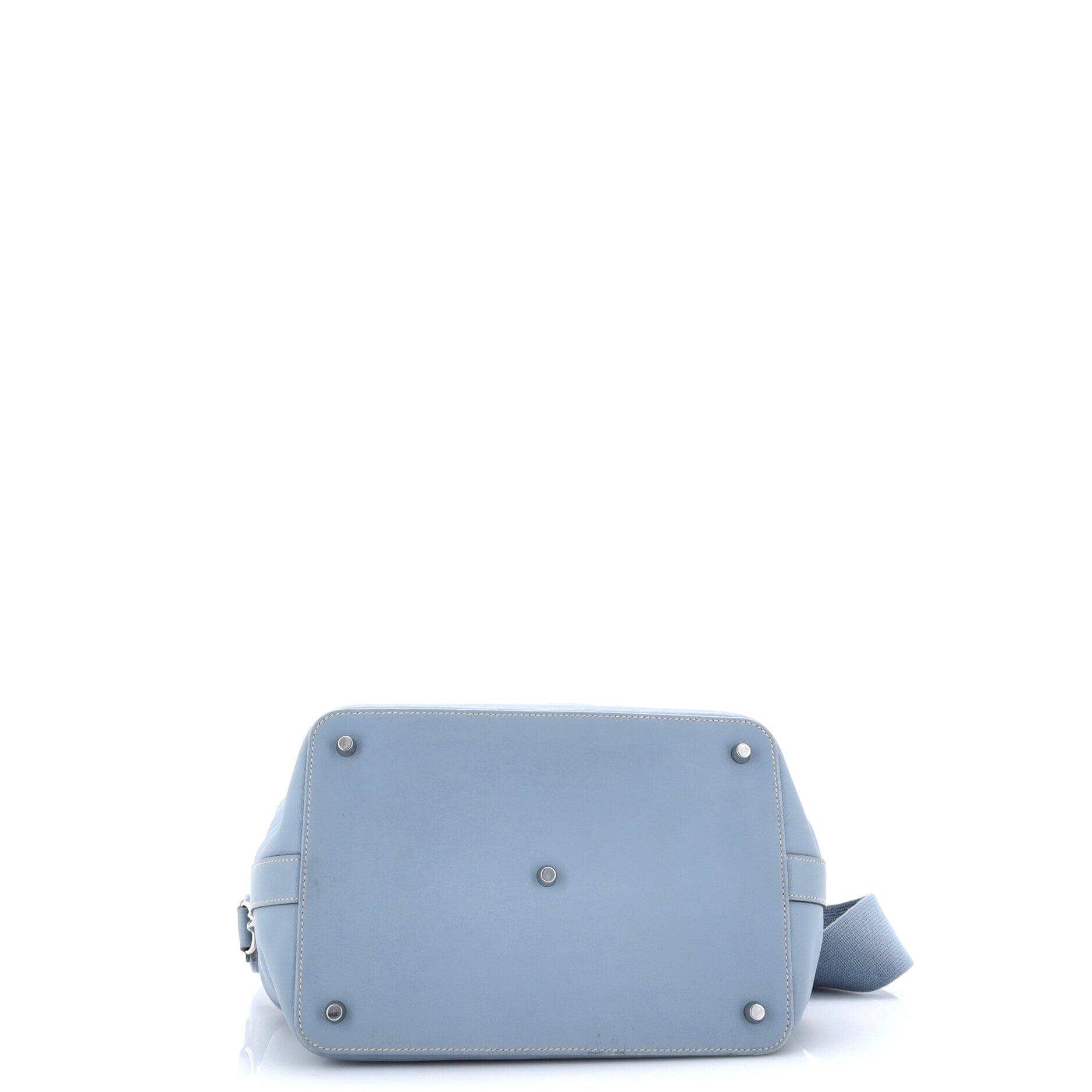 Hermès Toolbox Women's bags 26 Unspecified Swift New