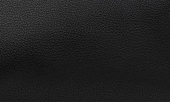 Burberry Cotswolds Women's bags Unspecified Black New