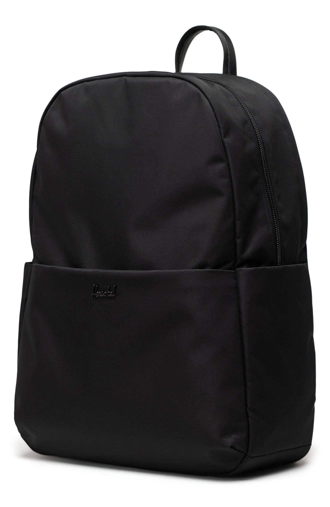 Herschel Beatrix Women's bags Black Unspecified New