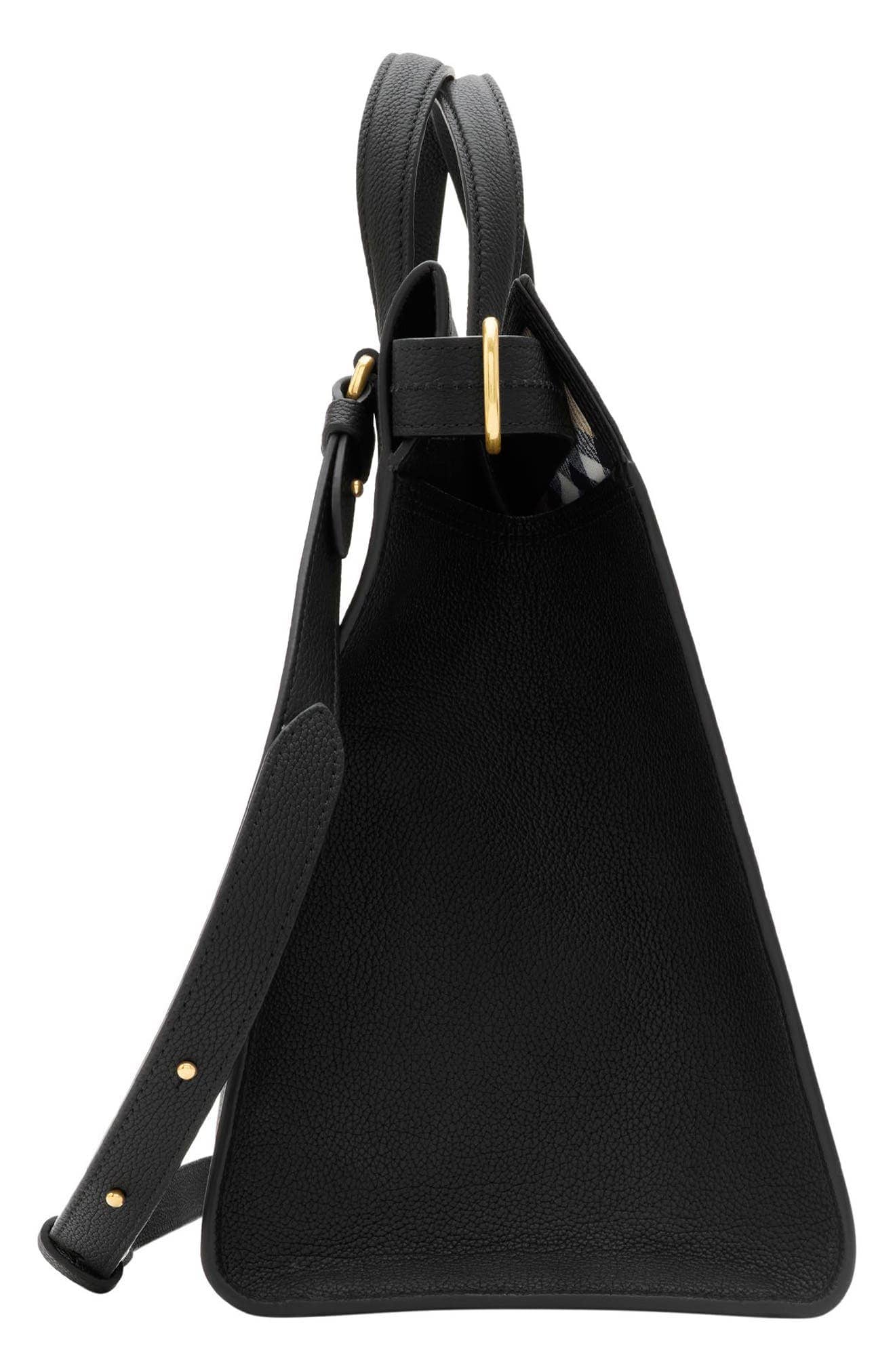 Burberry Cotswolds Women's bags Unspecified Black New