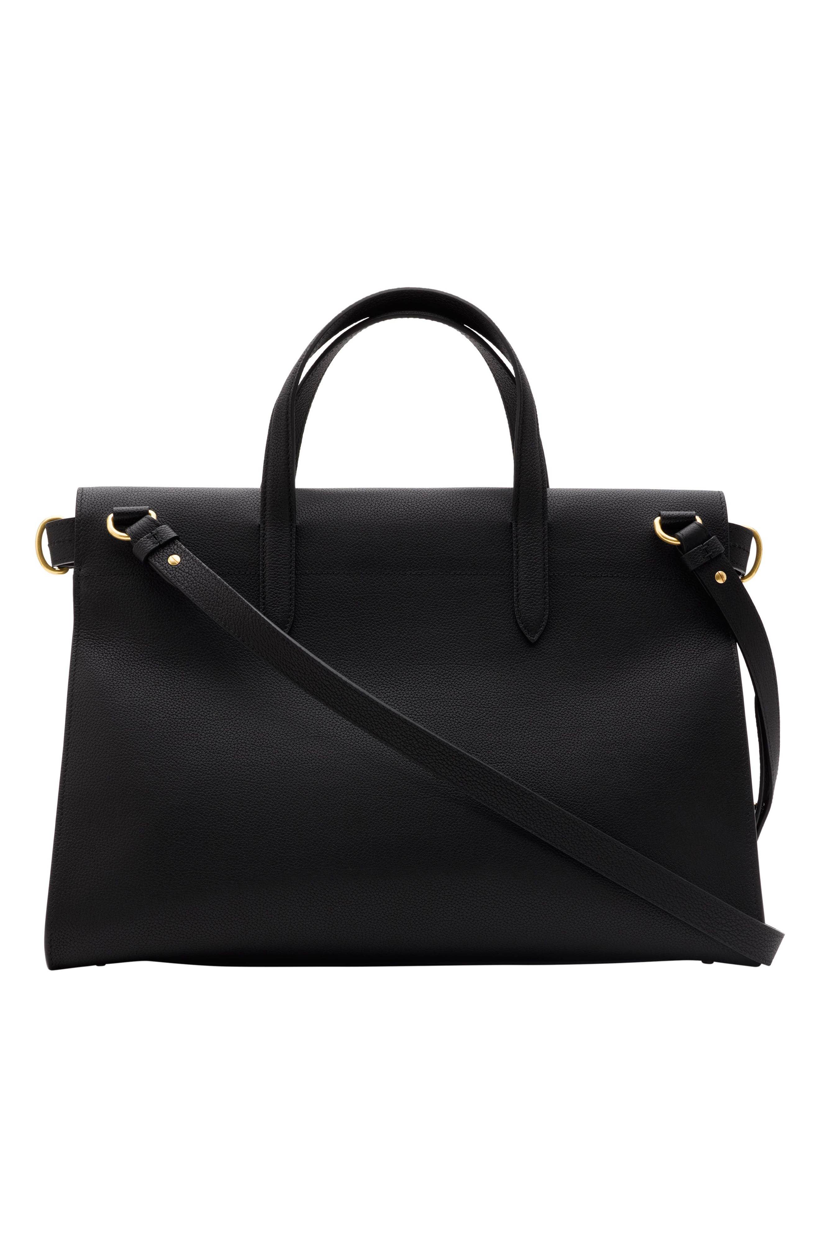 Burberry Cotswolds Women's bags Unspecified Black New