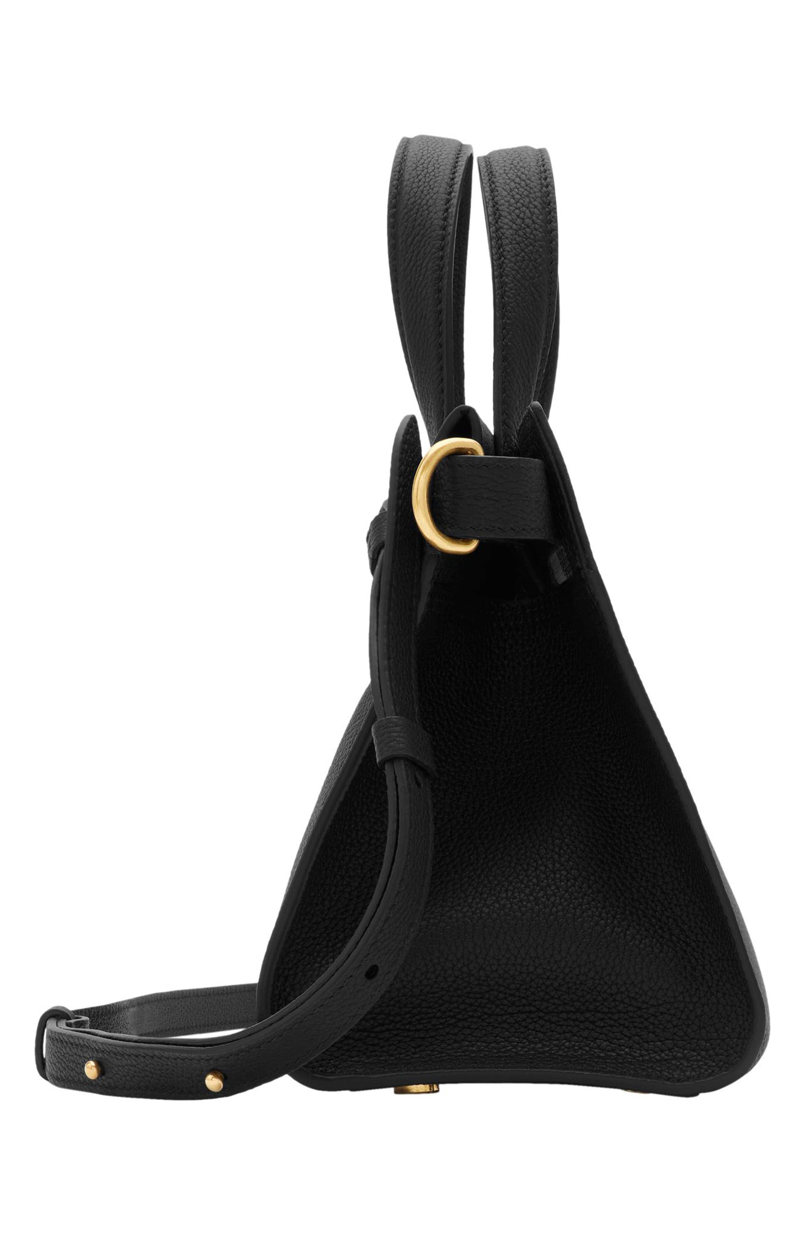 Burberry Cotswolds Women's bags Unspecified Black New