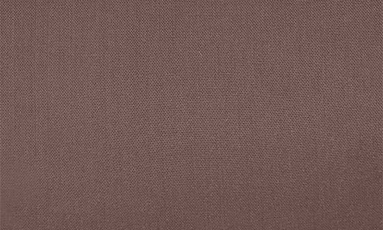 Osprey Metron Women's bags Brown Messenger Unspecified New