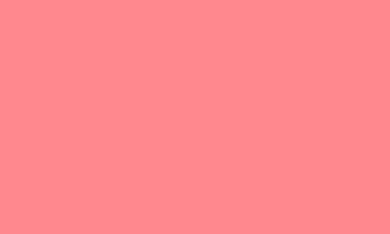 MCM Ella Boston Women's bags Pink Visetos Mini New