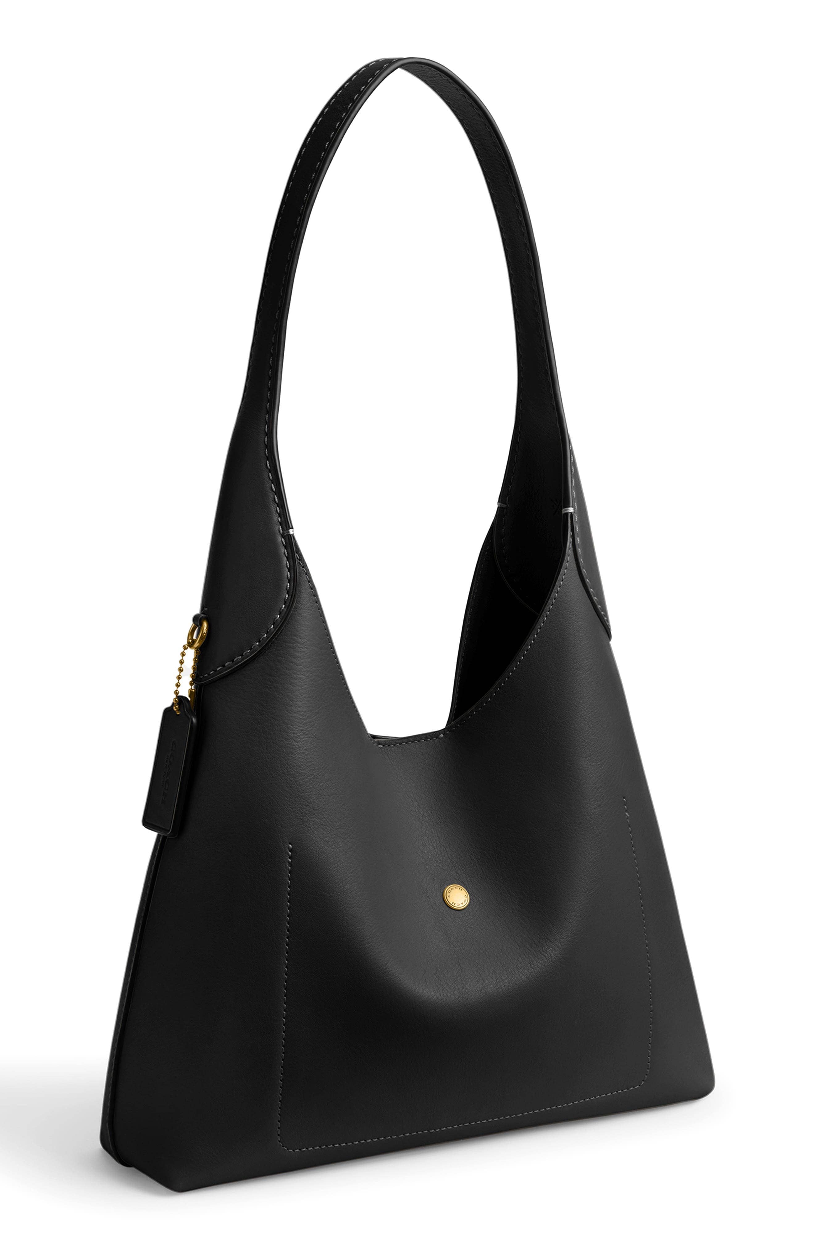 Coach Brooklyn Women's bags Unspecified Straw New
