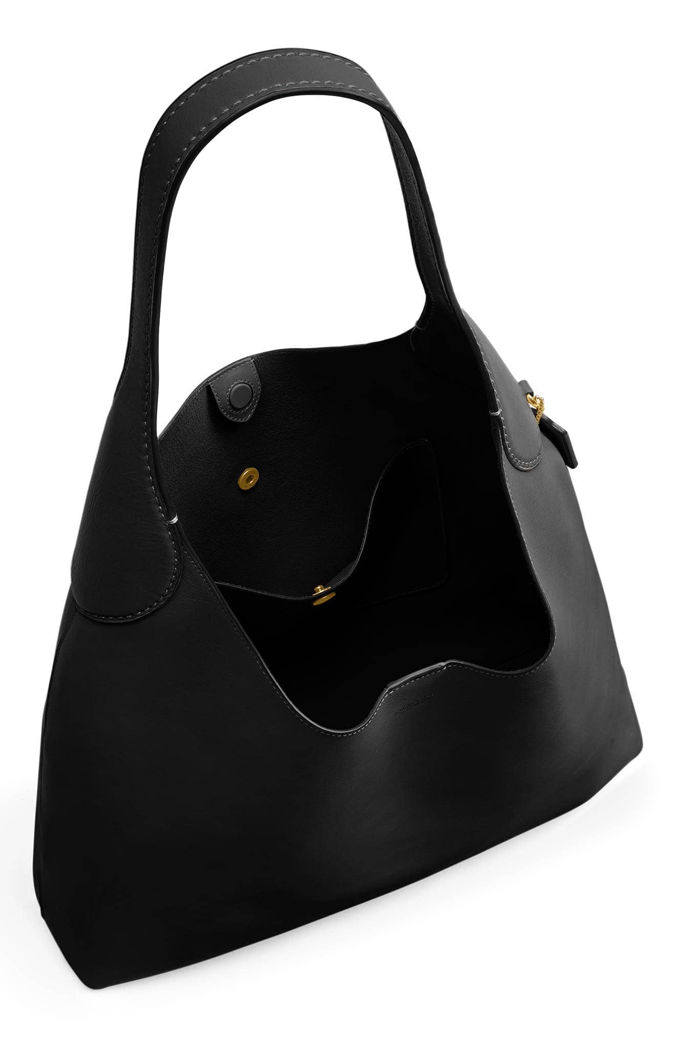 Coach Brooklyn Women's bags Unspecified Straw New