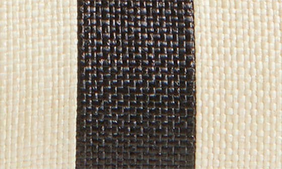 Jacquemus Le Bisou Women's bags Perle Leather Unspecified New