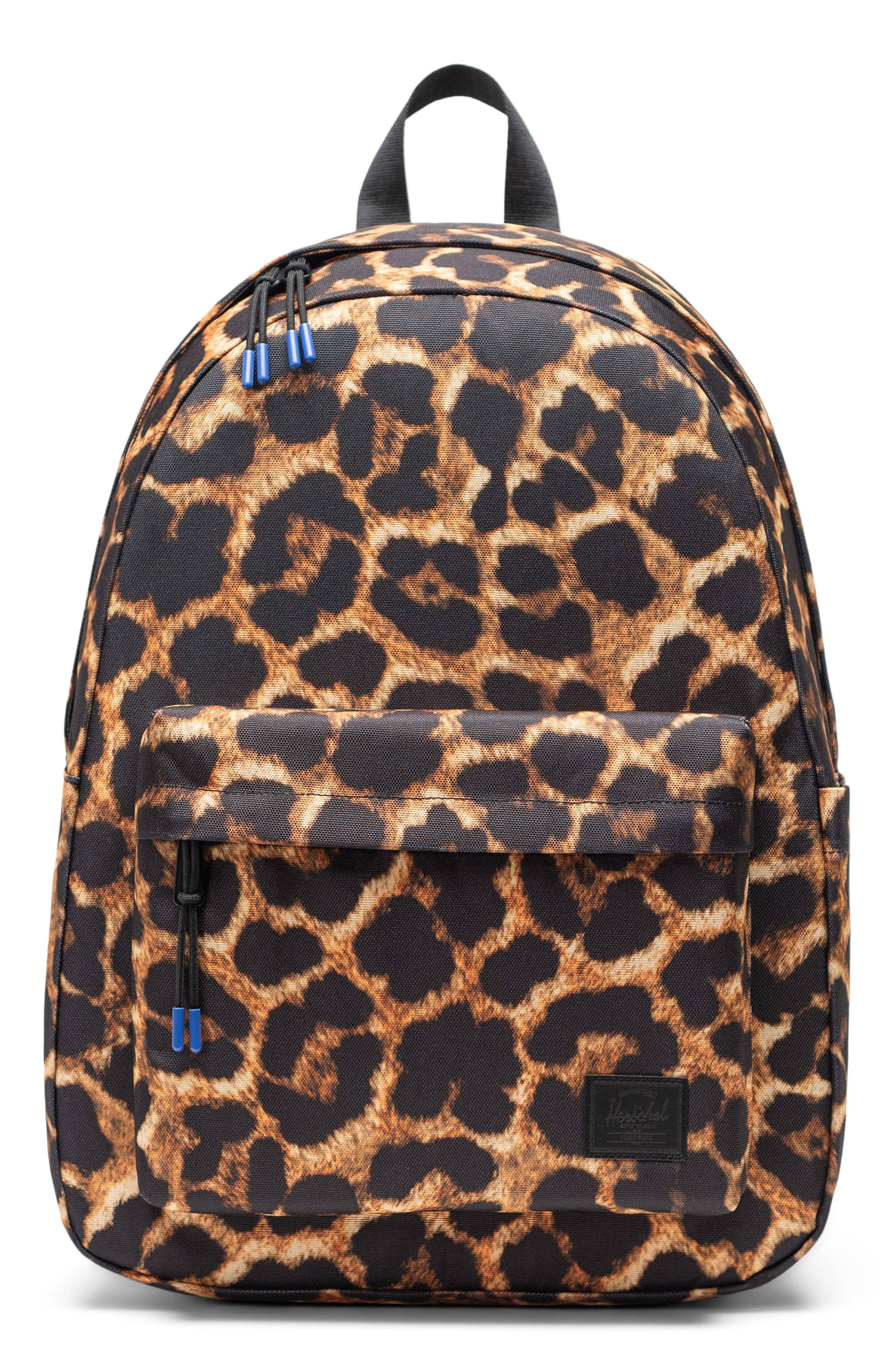 Herschel Classic Women's bags Print Crossbody Standard Unspecified New