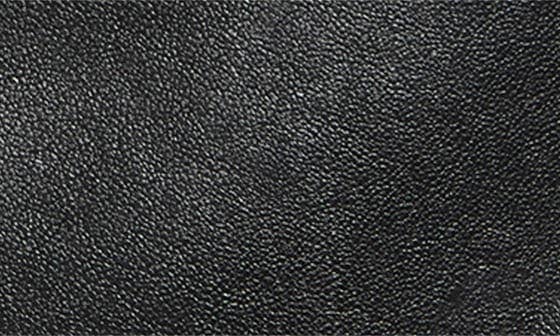 Burberry Rider Women's bags Unspecified Black New